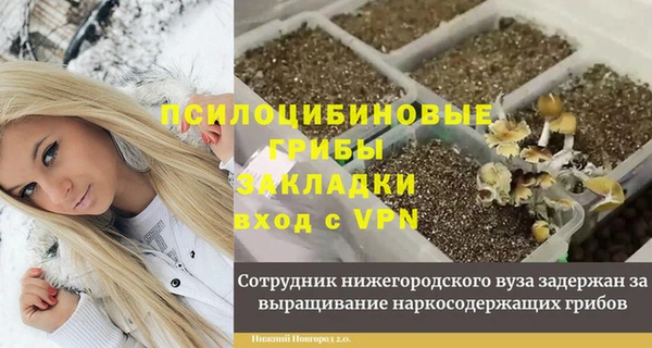 спайс Лабытнанги